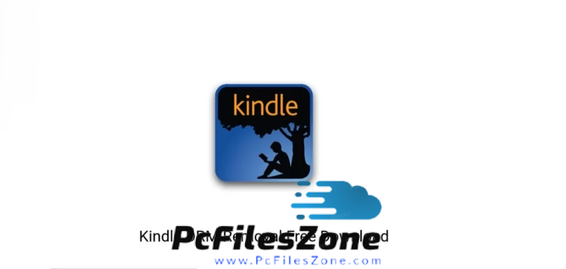kindle ebook drm removal tool